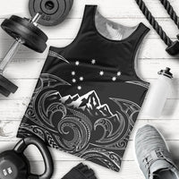 new-zealand-men-tank-top-maori-te-iwa-o-matariki