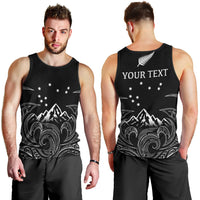 peronsalised-new-zealand-men-tank-top-maori-te-iwa-o-matariki