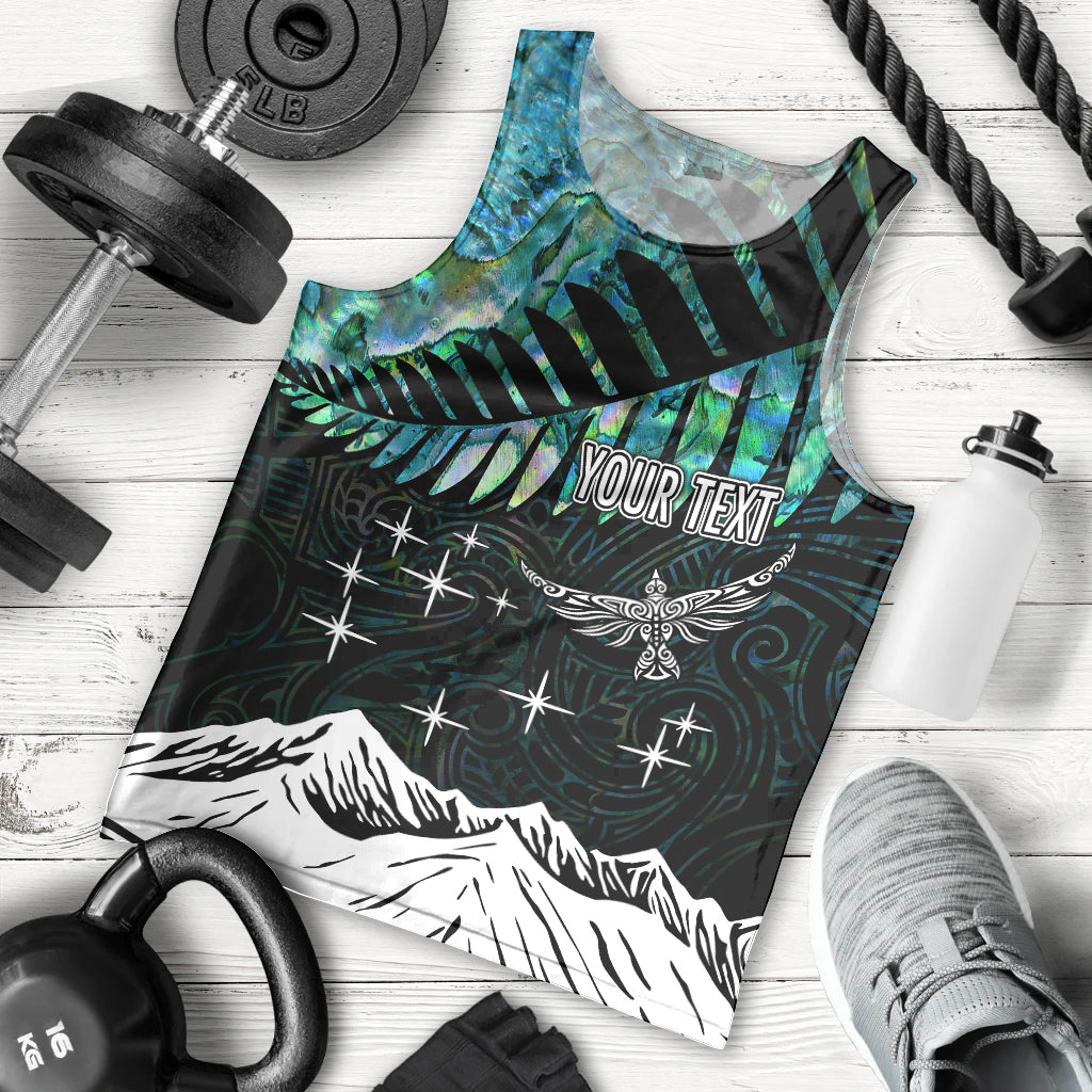 peronsalised-maori-new-year-men-tank-top-matariki-mix-paua-shell