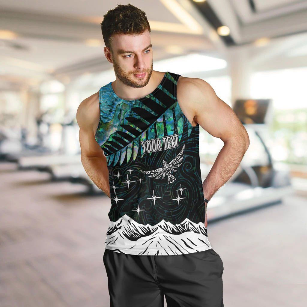 peronsalised-maori-new-year-men-tank-top-matariki-mix-paua-shell