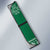 Christmas Ireland Celtic Auto Sun Shade Special Xmas Tree - Wonder Print Shop
