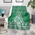 Christmas Ireland Celtic Blanket Special Xmas Tree - Wonder Print Shop