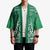 Christmas Ireland Celtic Kimono Special Xmas Tree - Wonder Print Shop