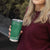 Christmas Ireland Celtic Tumbler Cup Special Xmas Tree - Wonder Print Shop