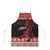 Christmas Wales Celtic Apron Welsh Dragon Nadolig Llawen - Wonder Print Shop