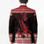 Christmas Wales Celtic Blazer Welsh Dragon Nadolig Llawen - Wonder Print Shop