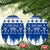 finland-christmas-hannunvaakuna-tattoo-ceramic-ornament-hyvaa-joulua-flag-color
