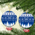 finland-christmas-hannunvaakuna-tattoo-ceramic-ornament-hyvaa-joulua-flag-color