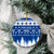 finland-christmas-hannunvaakuna-tattoo-ceramic-ornament-hyvaa-joulua-flag-color