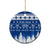 finland-christmas-hannunvaakuna-tattoo-ceramic-ornament-hyvaa-joulua-flag-color