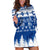 finland-christmas-hannunvaakuna-tattoo-hoodie-dress-hyvaa-joulua-flag-color