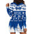 finland-christmas-hannunvaakuna-tattoo-hoodie-dress-hyvaa-joulua-flag-color