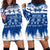 finland-christmas-hannunvaakuna-tattoo-hoodie-dress-hyvaa-joulua-flag-color