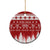 finland-christmas-hannunvaakuna-tattoo-ceramic-ornament-hyvaa-joulua-red