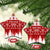 finland-christmas-hannunvaakuna-tattoo-ceramic-ornament-hyvaa-joulua-red