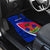 personalised-haiti-independence-anniversary-car-mats-mix-hibiscus-flag-color