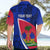 personalised-haiti-independence-anniversary-hawaiian-shirt-mix-hibiscus-flag-color