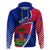 personalised-haiti-independence-anniversary-hoodie-mix-hibiscus-flag-color