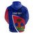 personalised-haiti-independence-anniversary-hoodie-mix-hibiscus-flag-color