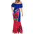 personalised-haiti-independence-anniversary-mermaid-dress-mix-hibiscus-flag-color
