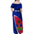 personalised-haiti-independence-anniversary-off-shoulder-maxi-dress-mix-hibiscus-flag-color