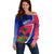 personalised-haiti-independence-anniversary-off-shoulder-sweater-mix-hibiscus-flag-color