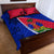 personalised-haiti-independence-anniversary-quilt-bed-set-mix-hibiscus-flag-color