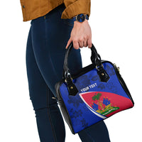 personalised-haiti-independence-anniversary-shoulder-handbag-mix-hibiscus-flag-color