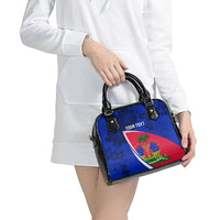personalised-haiti-independence-anniversary-shoulder-handbag-mix-hibiscus-flag-color