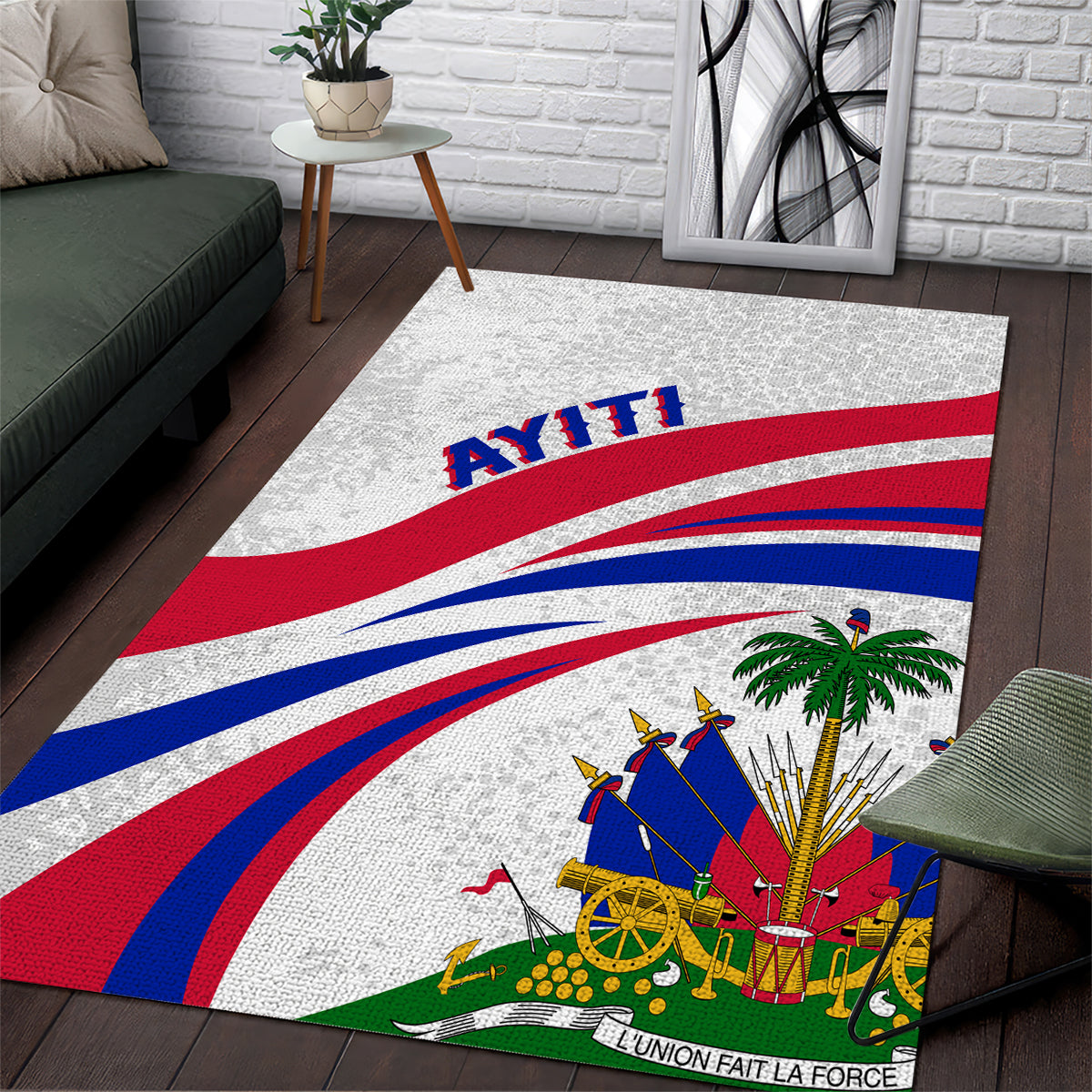 haiti-independence-anniversary-area-rug-ayiti-basic-style