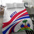 haiti-independence-anniversary-bedding-set-ayiti-basic-style