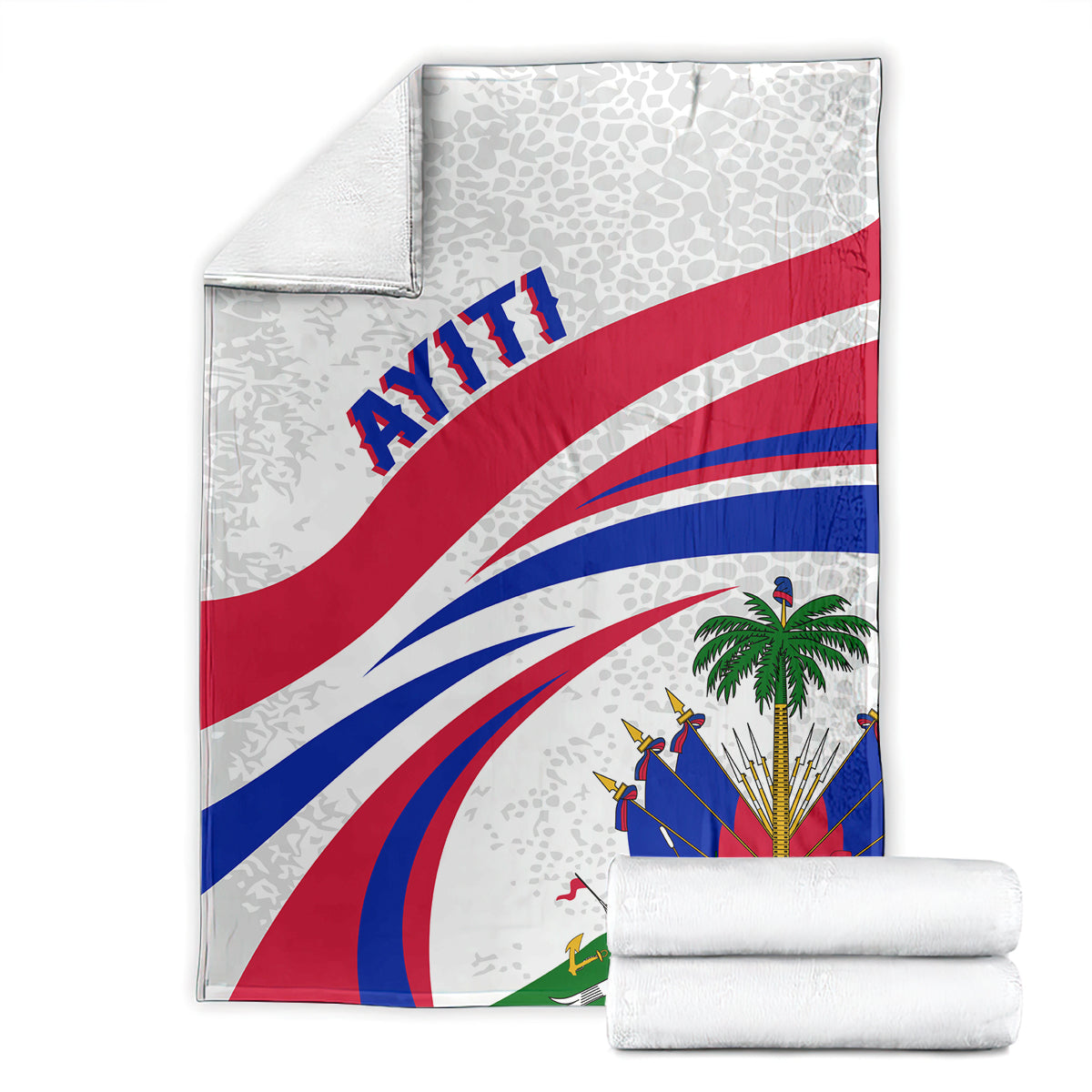 haiti-independence-anniversary-blanket-ayiti-basic-style
