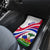 haiti-independence-anniversary-car-mats-ayiti-basic-style