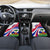 haiti-independence-anniversary-car-mats-ayiti-basic-style