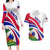 haiti-independence-anniversary-couples-matching-long-sleeve-bodycon-dress-and-hawaiian-shirt-ayiti-basic-style