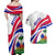 haiti-independence-anniversary-couples-matching-off-shoulder-maxi-dress-and-hawaiian-shirt-ayiti-basic-style