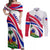 haiti-independence-anniversary-couples-matching-off-shoulder-maxi-dress-and-long-sleeve-button-shirt-ayiti-basic-style