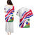 haiti-independence-anniversary-couples-matching-puletasi-and-hawaiian-shirt-ayiti-basic-style