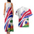 haiti-independence-anniversary-couples-matching-tank-maxi-dress-and-hawaiian-shirt-ayiti-basic-style