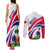 haiti-independence-anniversary-couples-matching-tank-maxi-dress-and-long-sleeve-button-shirt-ayiti-basic-style