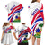 haiti-independence-anniversary-family-matching-long-sleeve-bodycon-dress-and-hawaiian-shirt-ayiti-basic-style