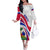 haiti-independence-anniversary-family-matching-off-shoulder-long-sleeve-dress-and-hawaiian-shirt-ayiti-basic-style