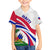 haiti-independence-anniversary-family-matching-off-shoulder-long-sleeve-dress-and-hawaiian-shirt-ayiti-basic-style