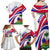 haiti-independence-anniversary-family-matching-off-shoulder-maxi-dress-and-hawaiian-shirt-ayiti-basic-style