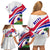 haiti-independence-anniversary-family-matching-off-shoulder-short-dress-and-hawaiian-shirt-ayiti-basic-style