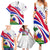 haiti-independence-anniversary-family-matching-summer-maxi-dress-and-hawaiian-shirt-ayiti-basic-style