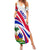 haiti-independence-anniversary-family-matching-summer-maxi-dress-and-hawaiian-shirt-ayiti-basic-style