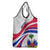 Haiti Independence Anniversary Grocery Bag Ayiti Basic Style