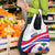 Haiti Independence Anniversary Grocery Bag Ayiti Basic Style