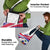 Haiti Independence Anniversary Grocery Bag Ayiti Basic Style